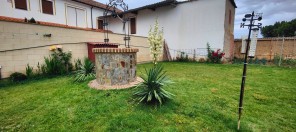 Jardín